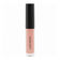 Gloss Laura Mercier Lip Glacé